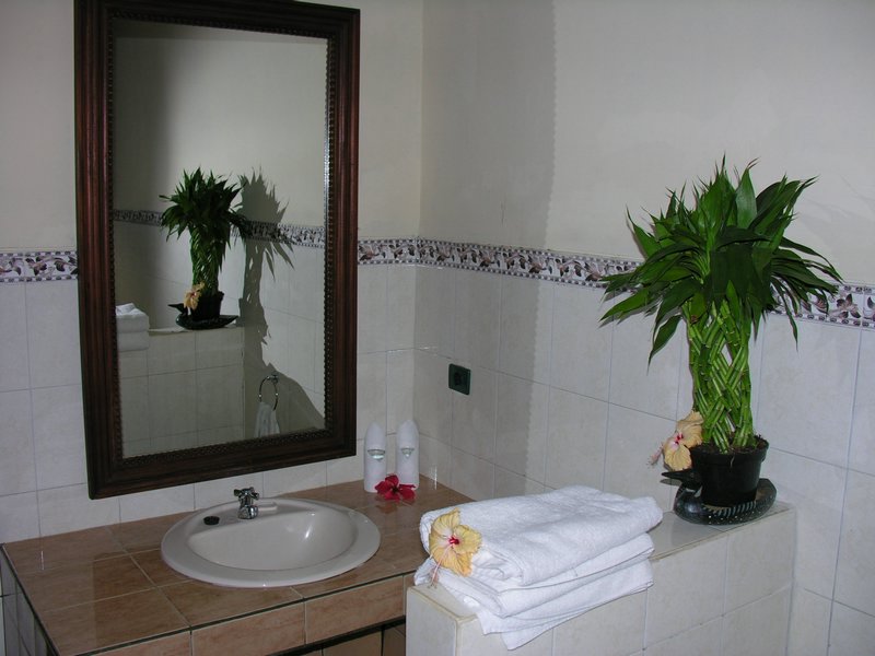 Bali_P647.JPG