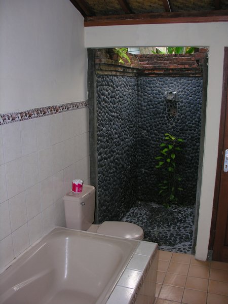 Bali_P648.JPG