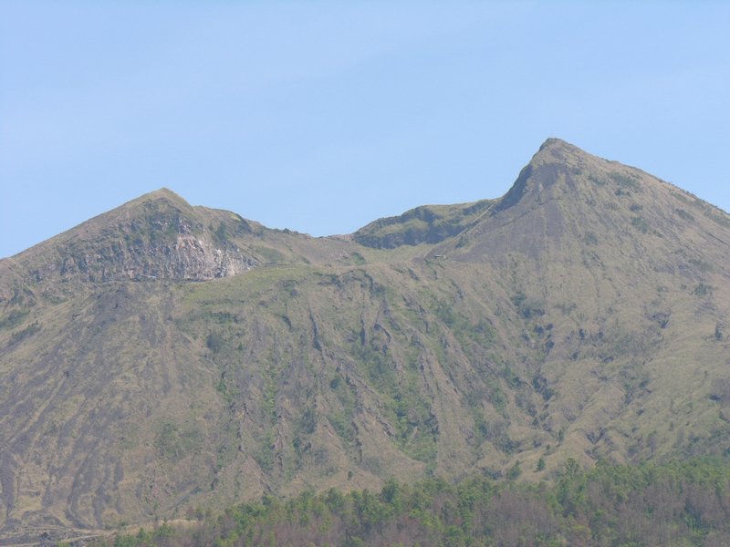 Bali_P652.JPG