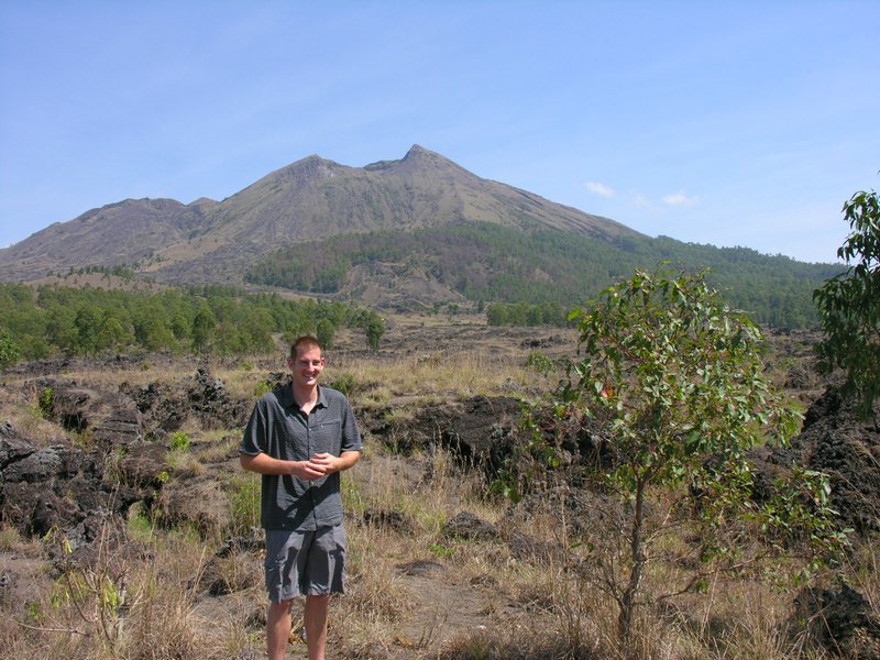 Bali_P653.JPG