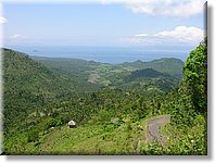 Bali_P614.JPG