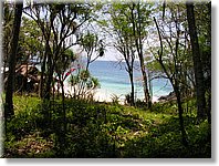 Bali_P615.JPG