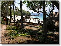 Bali_P616.JPG
