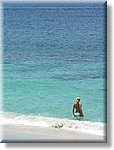 Bali_P618.JPG