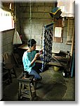 Bali_P619.JPG
