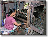 Bali_P620.JPG