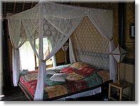 Bali_P622.JPG