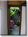 Bali_P623.JPG
