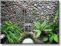 Bali_P624.JPG