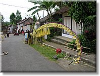 Bali_P628.JPG