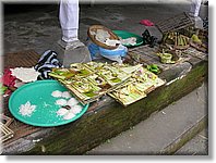 Bali_P632.JPG