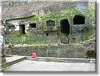 Bali_P634.JPG