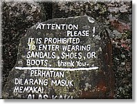Bali_P636.JPG