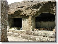 Bali_P637.JPG