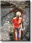 Bali_P638.JPG