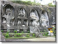 Bali_P639.JPG