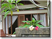 Bali_P643.JPG