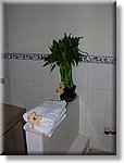 Bali_P646.JPG