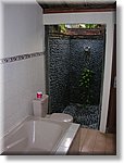 Bali_P648.JPG