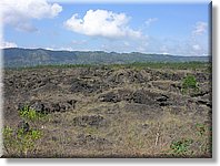 Bali_P651.JPG