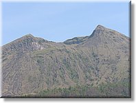 Bali_P652.JPG