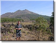 Bali_P653.JPG