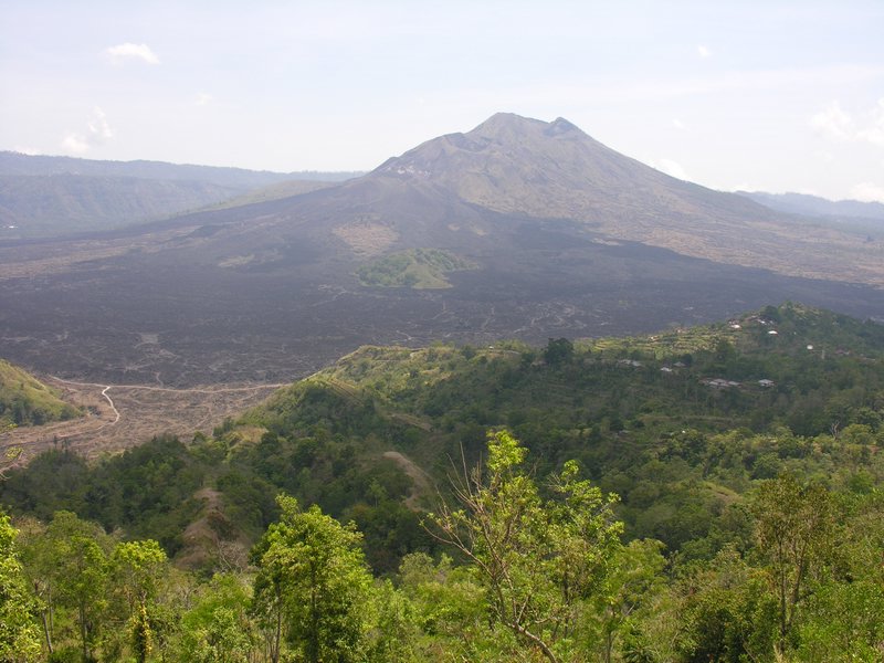 Bali_P703.JPG