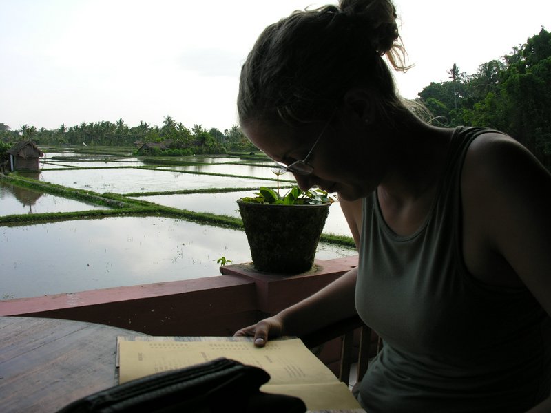 Bali_P705.JPG
