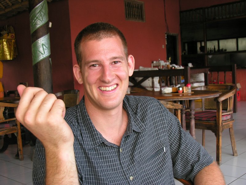 Bali_P708.JPG