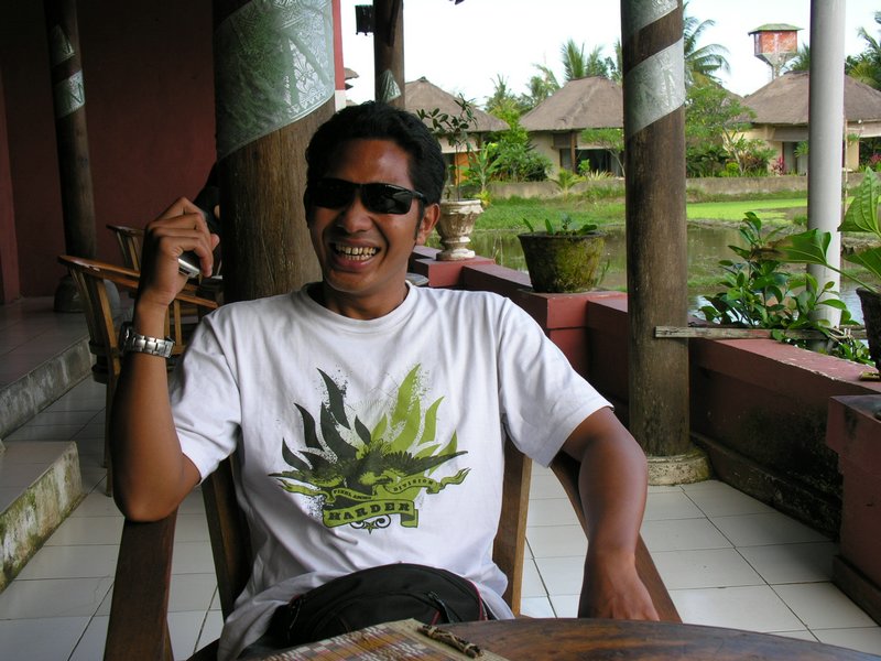 Bali_P709.JPG