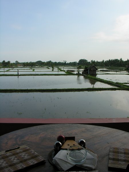 Bali_P711.JPG