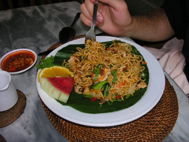 Bali_P715.JPG