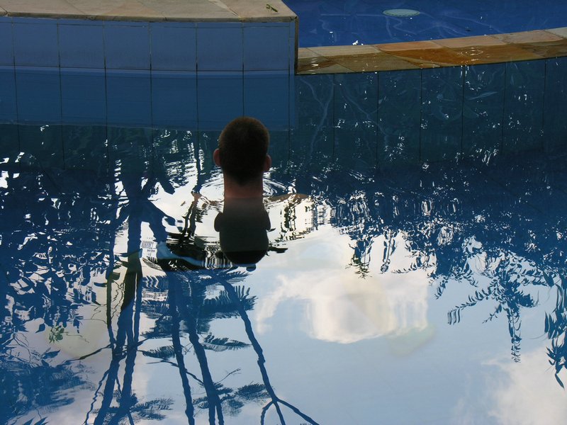 Bali_P716.JPG