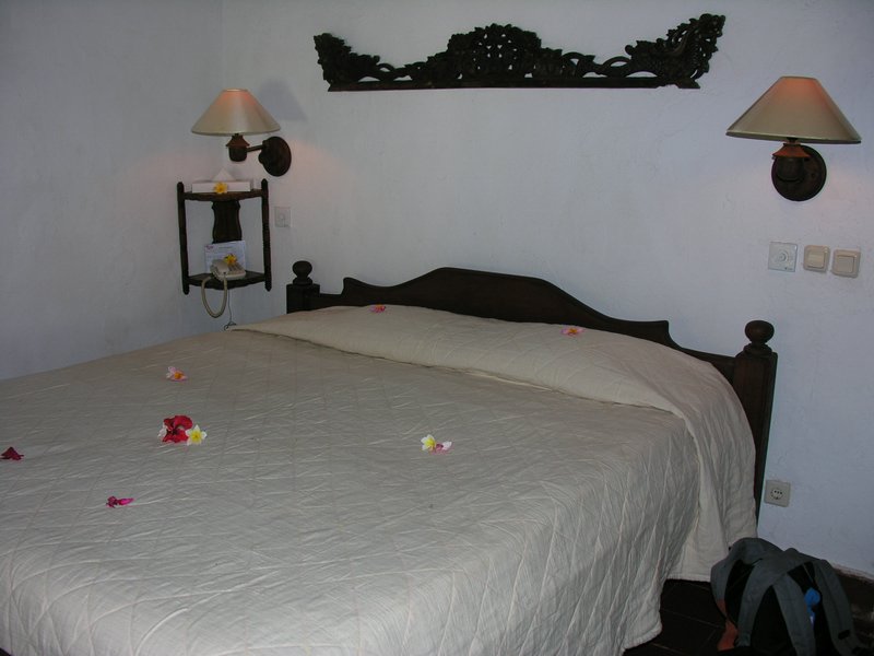 Bali_P718.JPG