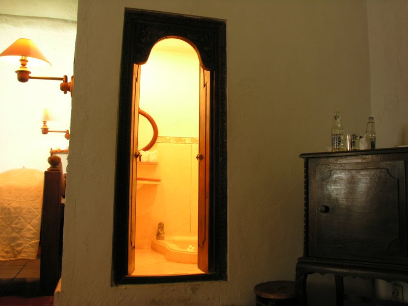 Bali_P719.JPG