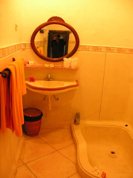 Bali_P720.JPG