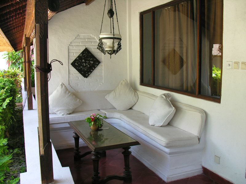 Bali_P721.JPG