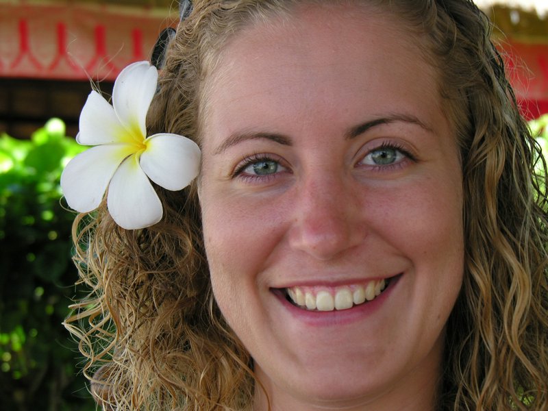 Bali_P727.JPG