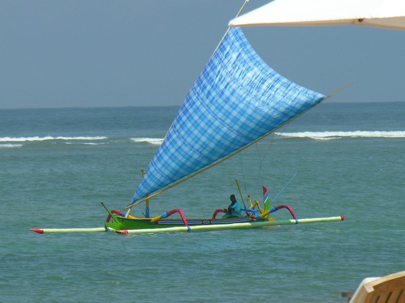 Bali_P729.JPG