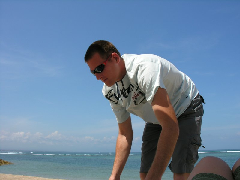 Bali_P730.JPG