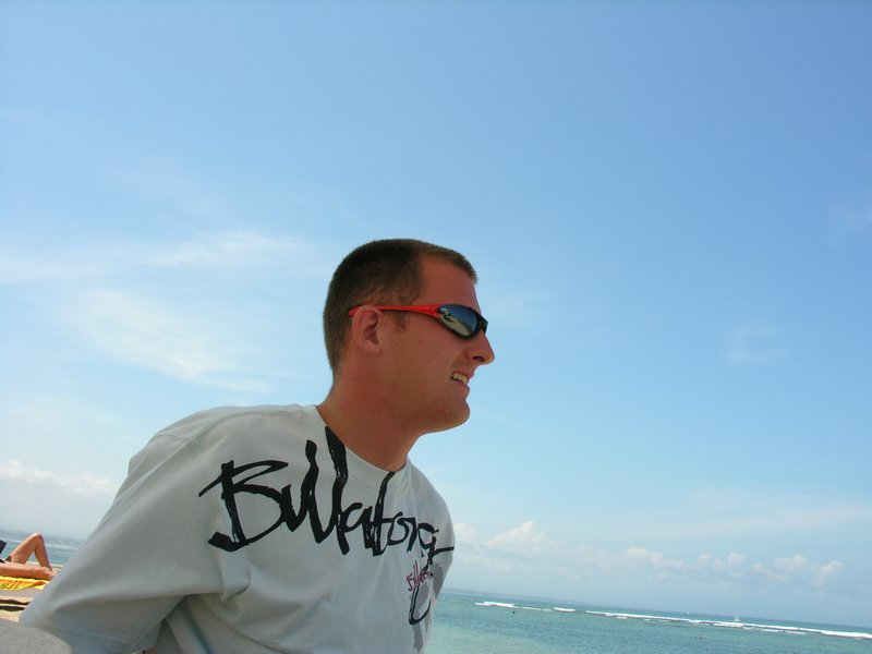 Bali_P731.JPG