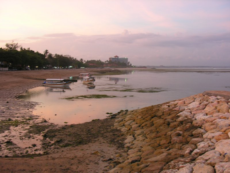 Bali_P733.JPG