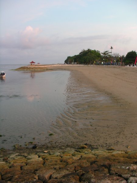 Bali_P734.JPG