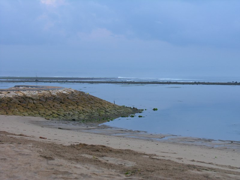 Bali_P735.JPG