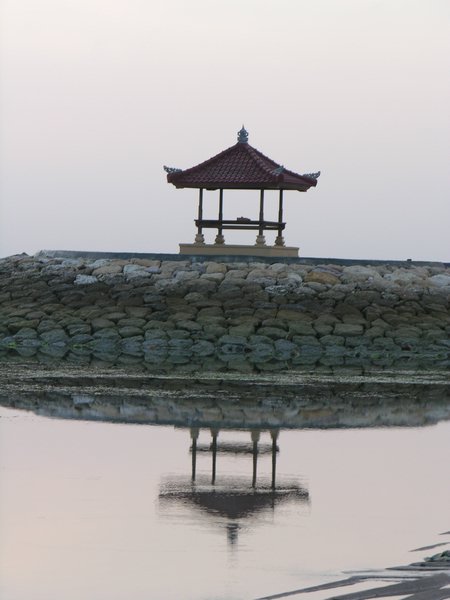 Bali_P736.JPG