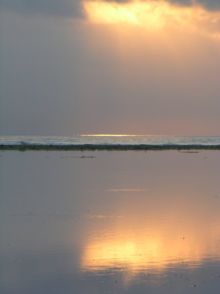 Bali_P738.JPG