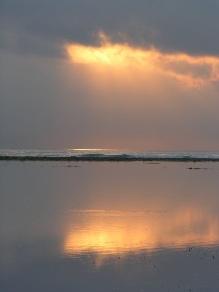 Bali_P739.JPG