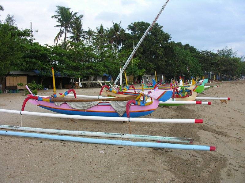 Bali_P741.JPG