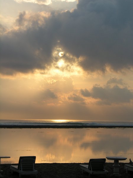 Bali_P742.JPG