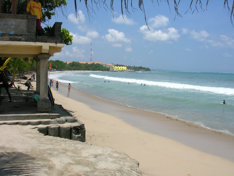 Bali_P743.JPG